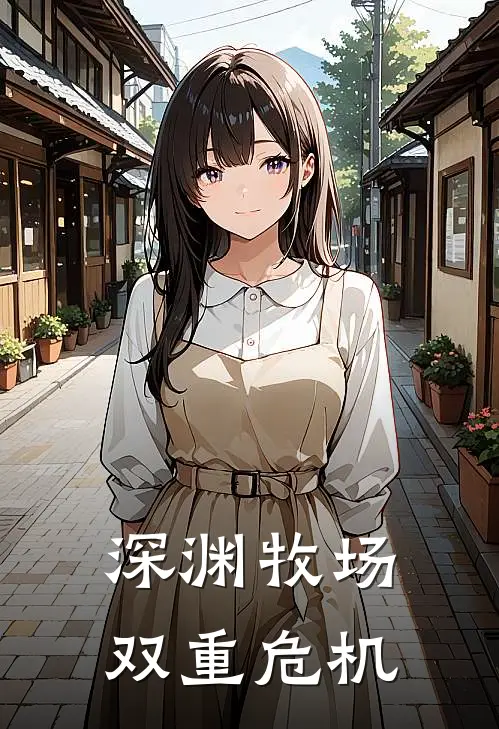 深渊牧场双重危机