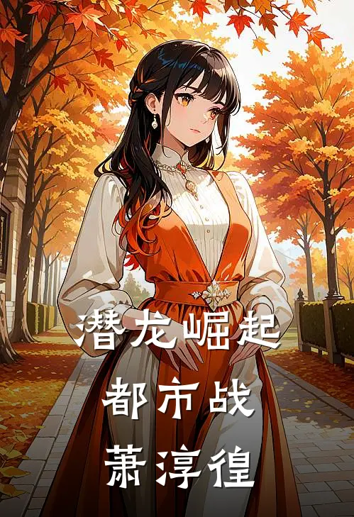 潜龙崛起：都市战萧淳徨(苏晴赵毅)免费阅读全文_免费完结版小说潜龙崛起：都市战萧淳徨苏晴赵毅