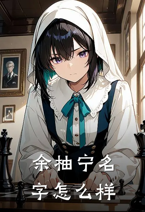 余柚宁名字怎么样