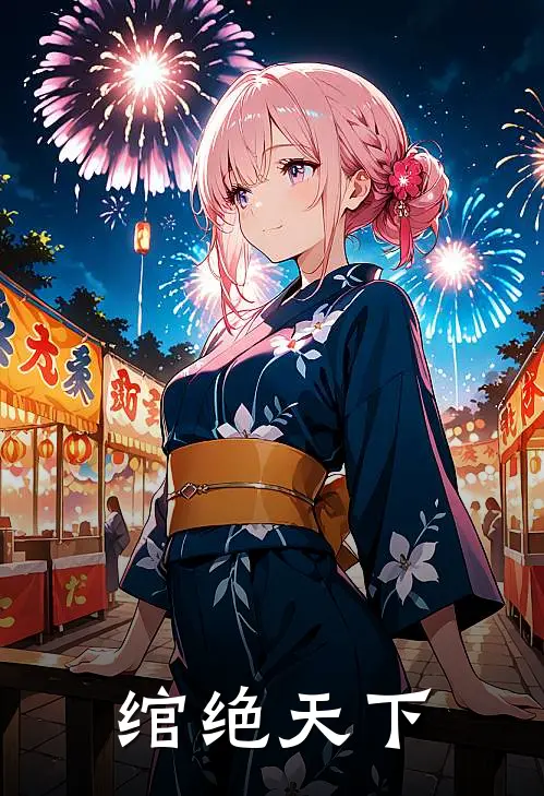 绾绝天下秦绾秦玉瑶免费小说在线阅读_热门小说在线阅读绾绝天下秦绾秦玉瑶