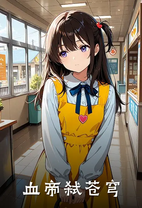 血帝弑苍穹凌澈玄元宗好看的小说推荐完结_在哪看免费小说血帝弑苍穹凌澈玄元宗