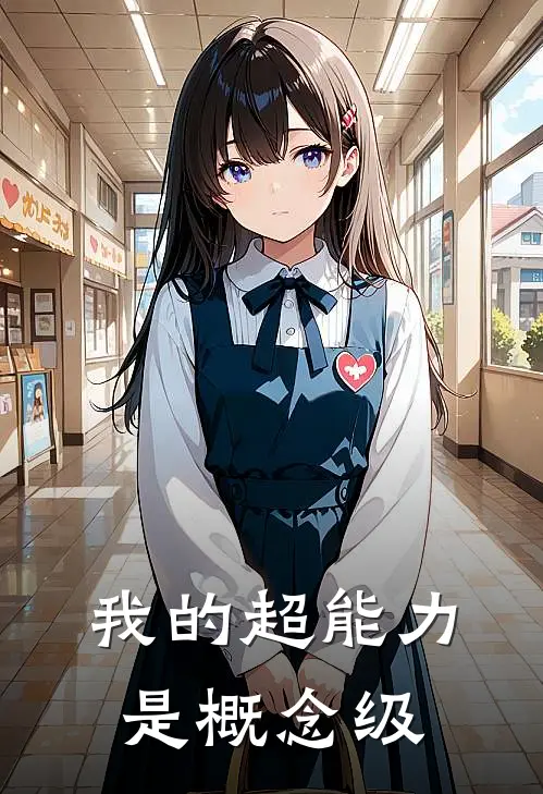 我的超能力是概念级林非凡刘姐最新小说全文阅读_最新章节列表我的超能力是概念级(林非凡刘姐)