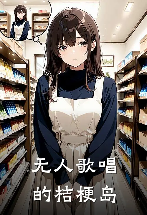 无人歌唱的桔梗岛(云珩黛岚)在哪看免费小说_最新章节列表无人歌唱的桔梗岛(云珩黛岚)