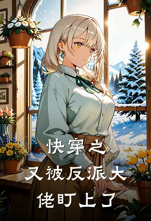 快穿之，又被反派大佬盯上了（宣景懿苏雅）全文免费阅读无弹窗大结局_（快穿之，又被反派大佬盯上了全文免费阅读无弹窗）宣景懿苏雅最新章节列表_笔趣阁（快穿之，又被反派大佬盯上了）