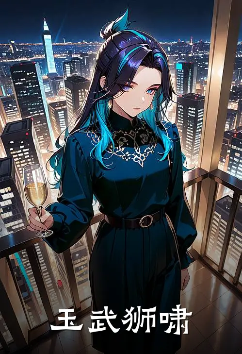 玉武狮啸杨逸舟杨墨裘完结小说免费阅读_完本热门小说玉武狮啸杨逸舟杨墨裘