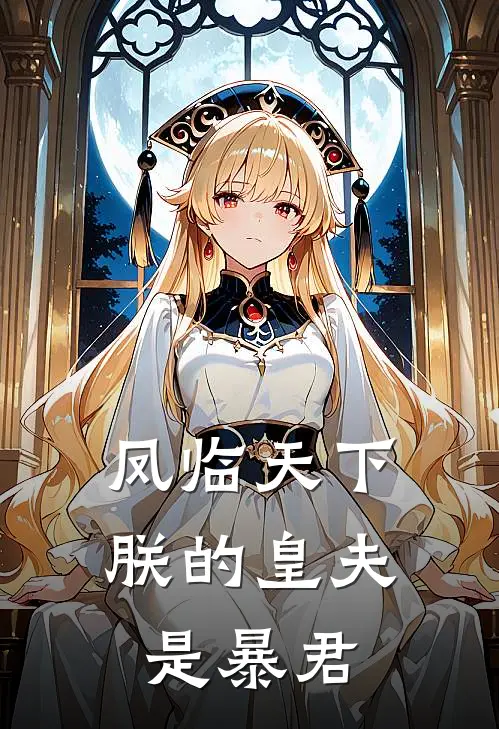 萧绝陆清尘(凤临天下：朕的皇夫是暴君)最新章节在线阅读_萧绝陆清尘全章节阅读