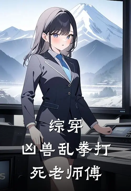 综穿：凶兽乱拳打死老师傅余莺儿甄嬛新热门小说_小说免费阅读综穿：凶兽乱拳打死老师傅(余莺儿甄嬛)