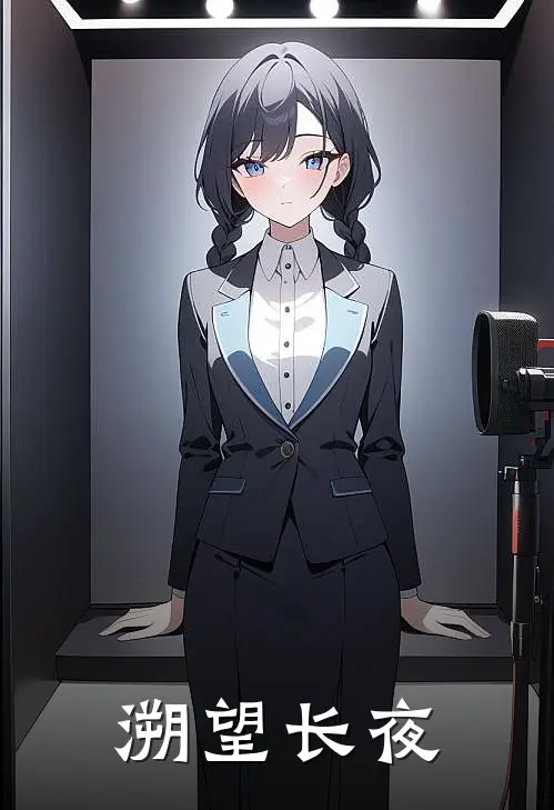 溯望长夜李旬念李旬最新全本小说_最新章节列表溯望长夜(李旬念李旬)