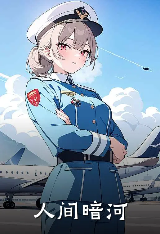 人间暗河顾涵芝江之桐最新完结小说推荐_全集免费小说人间暗河顾涵芝江之桐