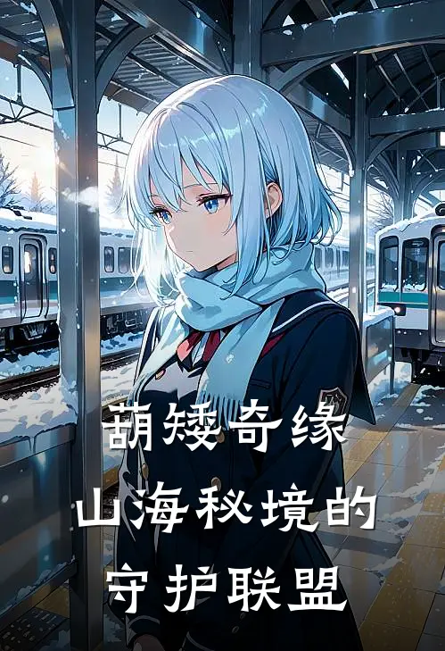 葫矮奇缘：山海秘境的守护联盟(万事通西娃)完整版免费小说_最热门小说葫矮奇缘：山海秘境的守护联盟(万事通西娃)