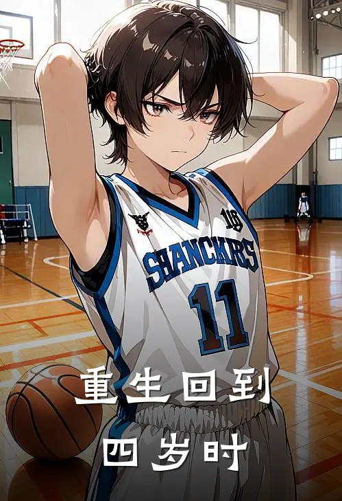 毛毛毛毛重生回到四岁时全文免费阅读_毛毛毛毛完整版免费阅读