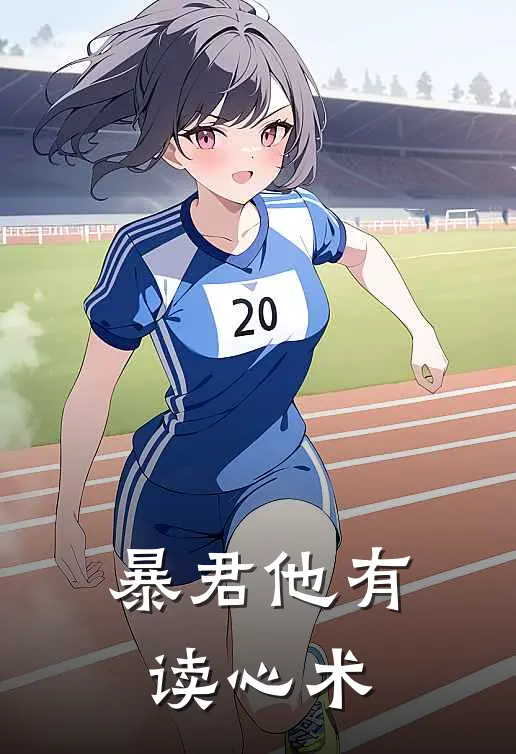 暴君他有读心术