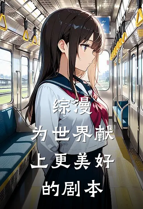 综漫：为世界献上更美好的剧本紫阳里紫阳免费小说在线阅读_最新章节列表综漫：为世界献上更美好的剧本(紫阳里紫阳)