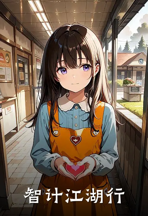 智计江湖行苏笑风柳如月免费小说免费阅读_推荐完结小说智计江湖行(苏笑风柳如月)