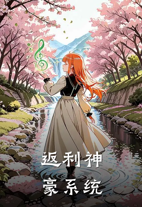 返利神豪系统林砚沐沐小说完结推荐_热门小说阅读返利神豪系统林砚沐沐