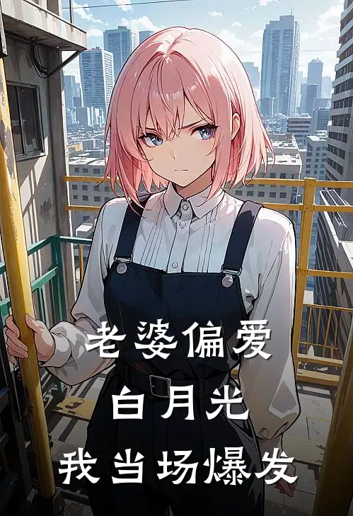 老婆偏爱白月光，我当场爆发(苏亦欢孟一帆)全本免费在线阅读_苏亦欢孟一帆全文阅读