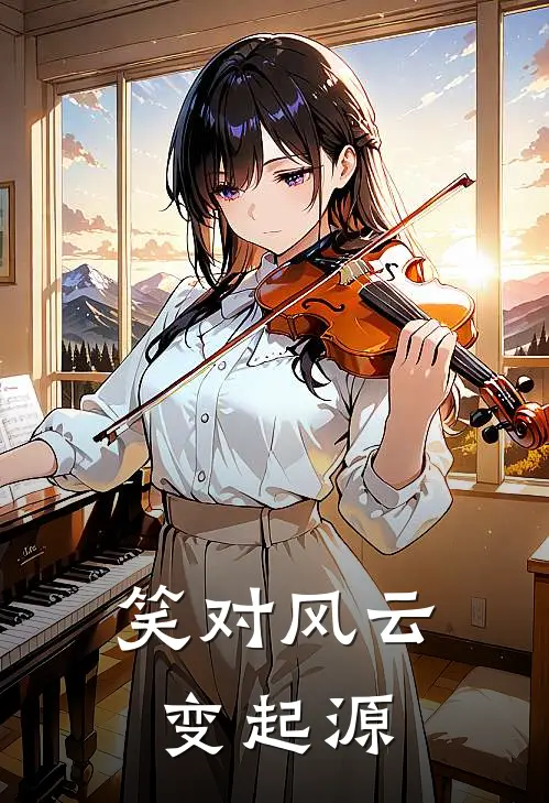 笑对风云变起源林不凡杜清影热门的网络小说_完整版小说笑对风云变起源(林不凡杜清影)