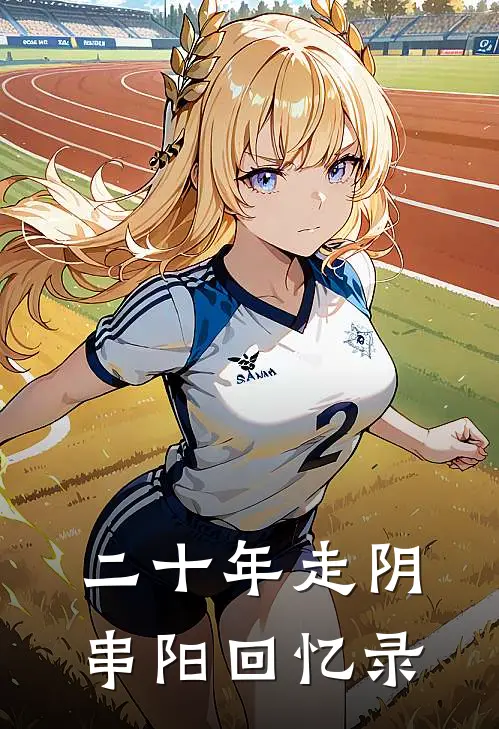 二十年走阴串阳回忆录(赵钧王月)全文免费阅读无弹窗大结局_《二十年走阴串阳回忆录》赵钧王月免费小说