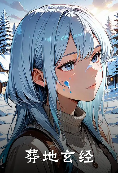 陈续陈续《葬地玄经》最新章节阅读_(葬地玄经)全章节免费在线阅读