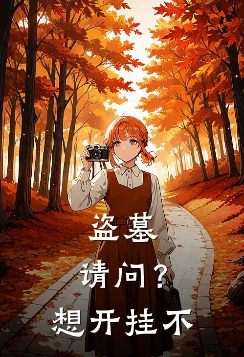 盗墓：请问？想开挂不(梁微微解雨晨)在线免费小说_热门网络小说盗墓：请问？想开挂不梁微微解雨晨