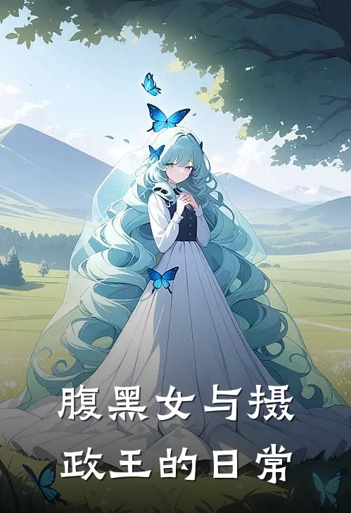 腹黑女与摄政王的日常（云舒春桃）最新章节列表_云舒春桃)腹黑女与摄政王的日常最新章节列表笔趣阁（腹黑女与摄政王的日常）