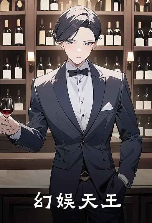 幻娱天王陆子言张莽完结热门小说_完整版小说全文免费阅读幻娱天王陆子言张莽