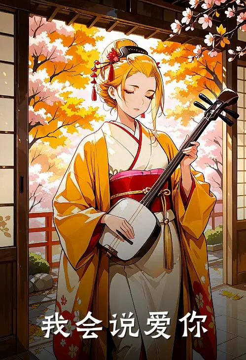 我会说爱你徐梦臣林逸热门小说阅读_完本完结小说我会说爱你徐梦臣林逸