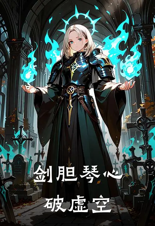 剑胆琴心破虚空李慕然朱元璋免费小说大全_小说完结剑胆琴心破虚空(李慕然朱元璋)