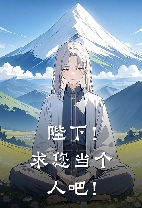 陛下！求您当个人吧！(李毅王有才)在线免费小说_完整版免费小说陛下！求您当个人吧！(李毅王有才)