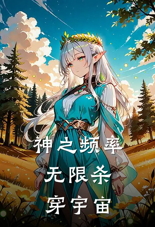 神之频率：无限杀穿宇宙王珂骆明亮已完结小说推荐_完整版小说神之频率：无限杀穿宇宙(王珂骆明亮)