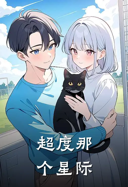 超度那个星际（林皓王猛）全文免费阅读无弹窗大结局_（超度那个星际全文免费阅读无弹窗）林皓王猛最新章节列表_笔趣阁（超度那个星际）