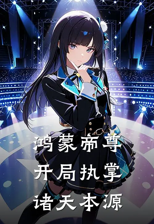 鸿蒙帝尊：开局执掌诸天本源(凌玄凌玄)免费小说大全_小说完结免费鸿蒙帝尊：开局执掌诸天本源凌玄凌玄