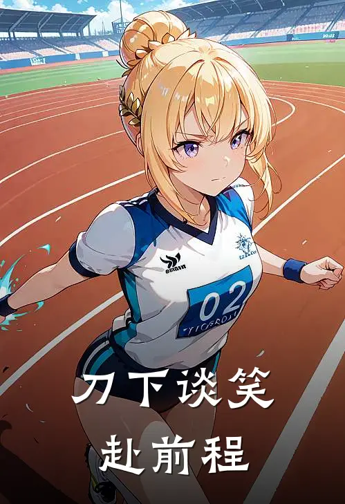 刀下谈笑赴前程（林不凡叶青瑜）全文免费阅读无弹窗大结局_（刀下谈笑赴前程全文免费阅读无弹窗）林不凡叶青瑜最新章节列表_笔趣阁（刀下谈笑赴前程）