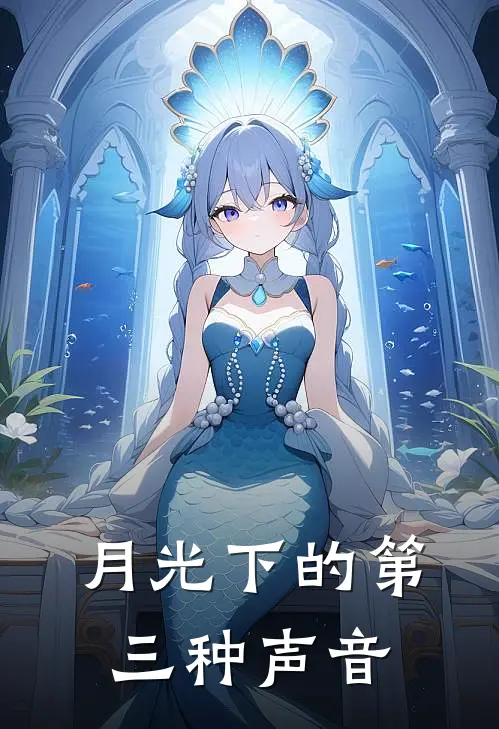 月光下的第三种声音(顾星河林遥)最新推荐小说_最新免费小说月光下的第三种声音顾星河林遥
