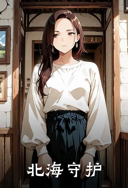 北海守护