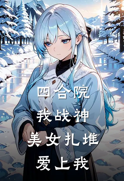 四合院：我战神，美女扎堆爱上我方远于莉完本完结小说_热门小说排行榜四合院：我战神，美女扎堆爱上我方远于莉