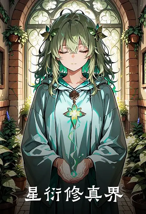 星衍修真界凌辰凌浩全文阅读免费全集_最新全本小说星衍修真界(凌辰凌浩)
