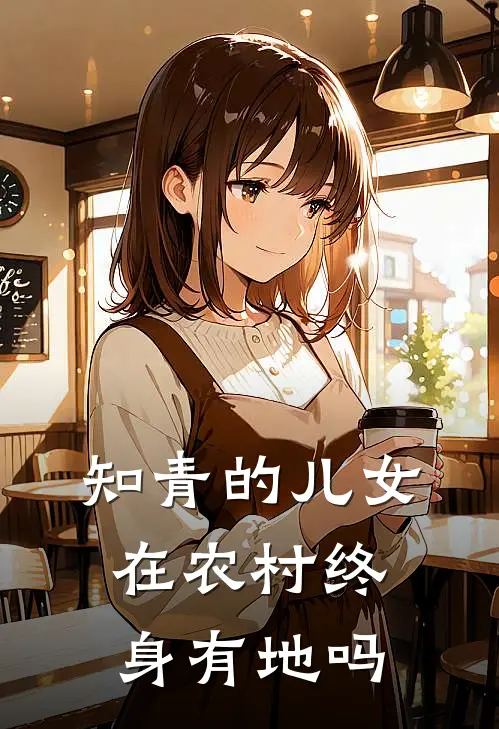 知青的儿女在农村终身有地吗