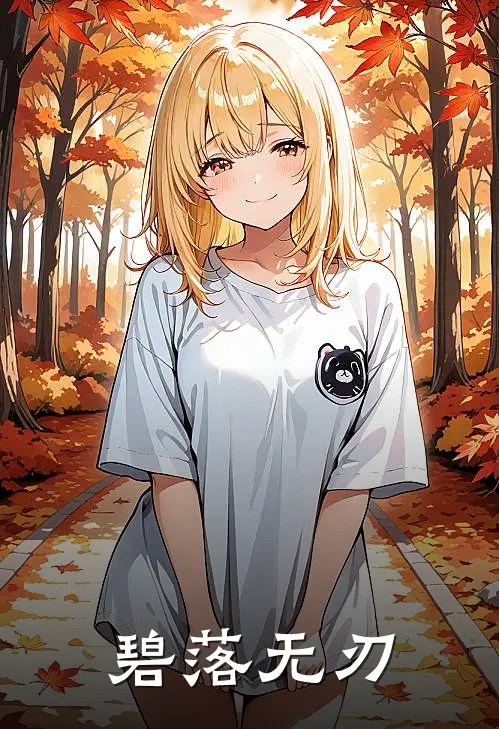 碧落无刃(叶聆风凌歌)完结小说_热门小说推荐碧落无刃叶聆风凌歌