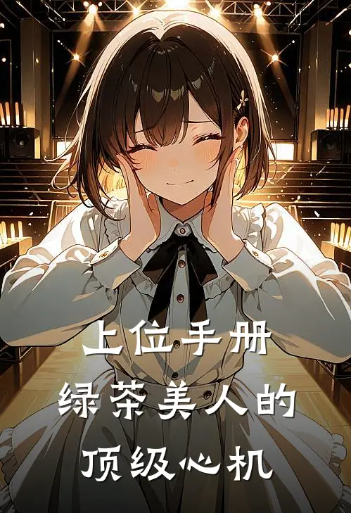 上位手册：绿茶美人的顶级心机沈瑶陈远好看的小说推荐完结_在哪看免费小说上位手册：绿茶美人的顶级心机沈瑶陈远