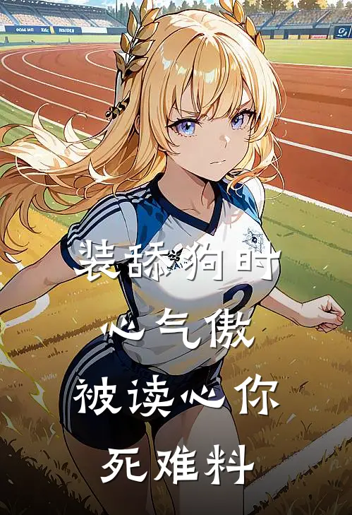 装舔狗时心气傲，被读心你死难料颜初沈渊免费小说推荐_免费小说笔趣阁装舔狗时心气傲，被读心你死难料颜初沈渊