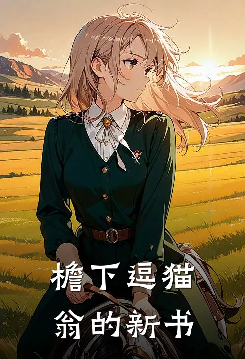 檐下逗猫翁的新书（刘光奇刘海中）全文免费阅读无弹窗大结局_檐下逗猫翁的新书最新章节列表