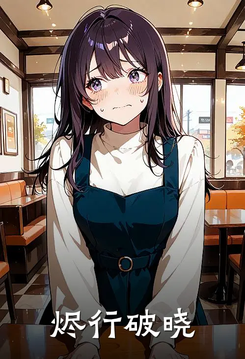 烬行破晓(林越苏沐雪)完结版免费阅读_烬行破晓全文免费阅读