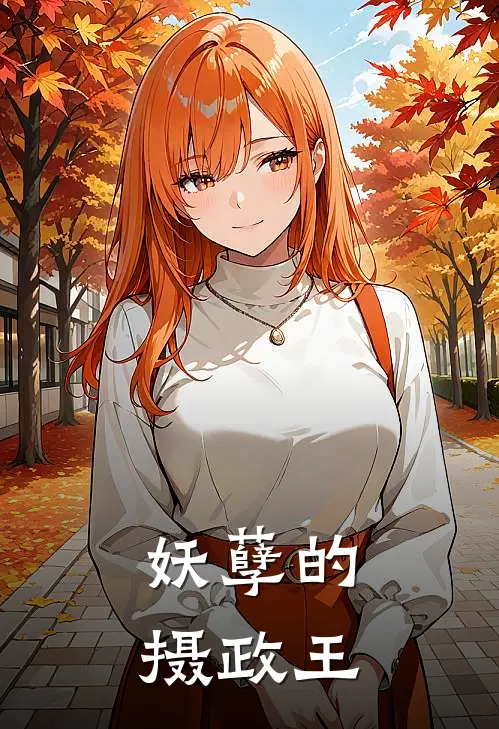 《妖孽的摄政王》沈灵溪萧玦火爆新书_妖孽的摄政王(沈灵溪萧玦)免费小说