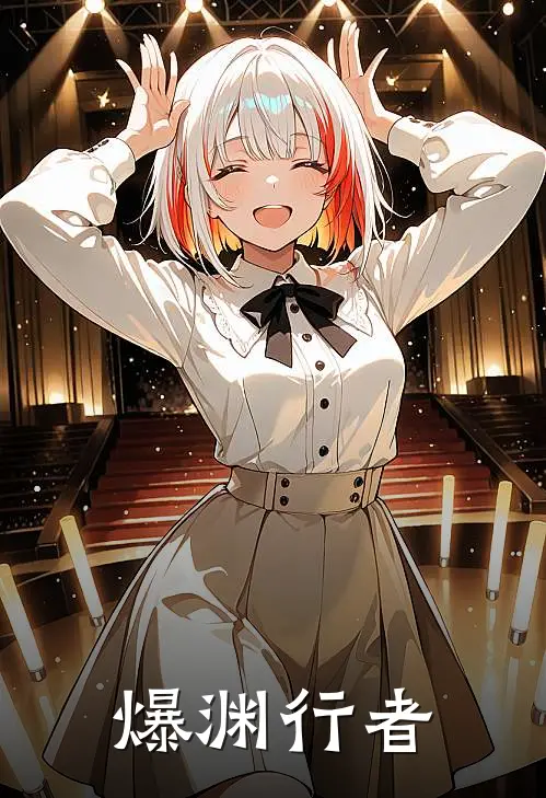 爆渊行者苏夜墨凝完结版免费小说_完本小说大全爆渊行者苏夜墨凝