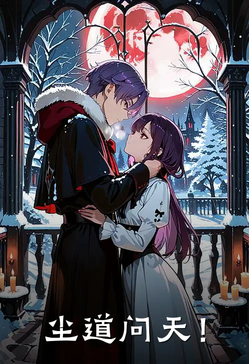 尘道问天！石芽李威全文免费阅读无弹窗大结局_(尘道问天！)石芽李威最新章节列表笔趣阁（尘道问天！）