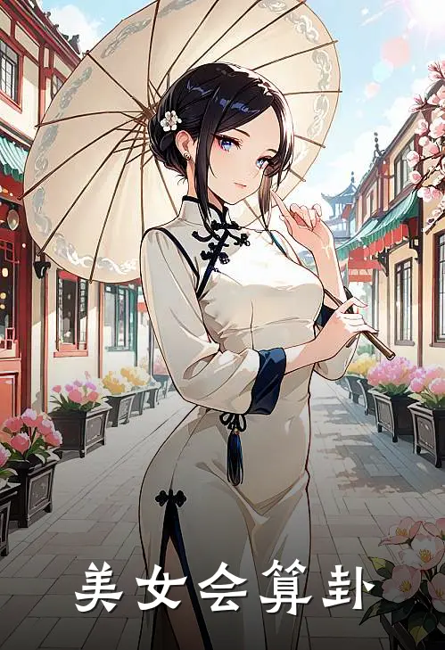 美女会算卦柳筱柳筱生免费完本小说_小说推荐完本美女会算卦(柳筱柳筱生)