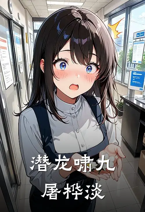 潜龙啸九屠桦淡