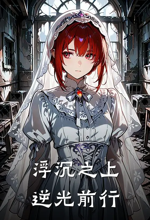 林晓月苏雨晴《浮沉之上逆光前行》最新章节阅读_(林晓月苏雨晴)热门小说