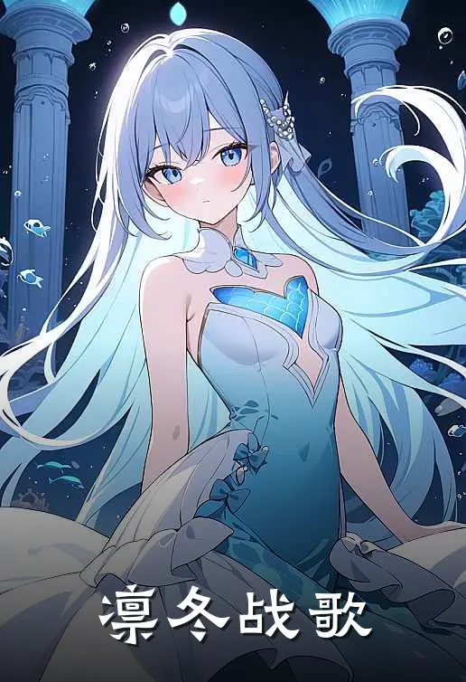 凛冬战歌埃里克卡尔免费小说在线阅读_最新章节列表凛冬战歌(埃里克卡尔)